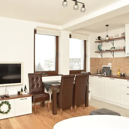 Pegaz Premium Privatan Parking * Kopaonik