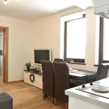 Pegaz Premium Privatan Parking Kopaonik