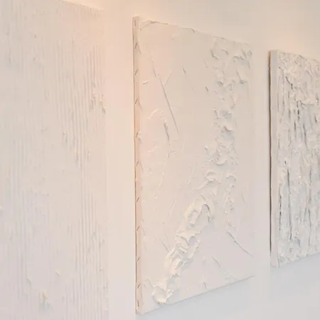 Apartamento Pegaz Premium Privatan Parking *