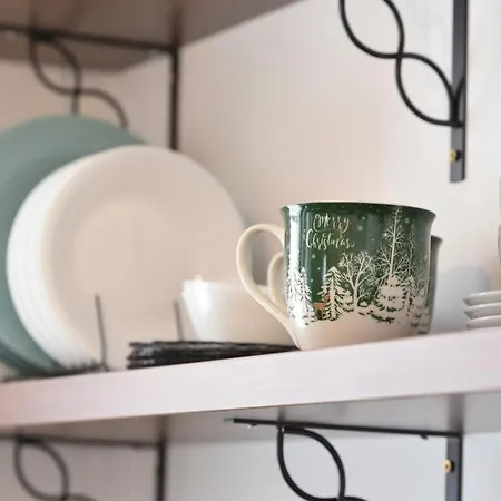 Pegaz Premium Privatan Parking