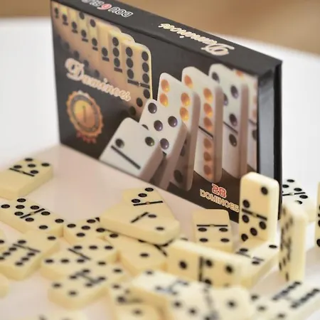 Pegaz Premium Privatan Parking * Kopaonik