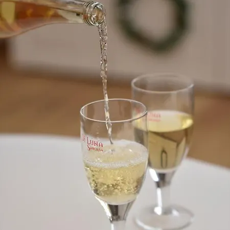 Pegaz Premium Privatan Parking * Kopaonik