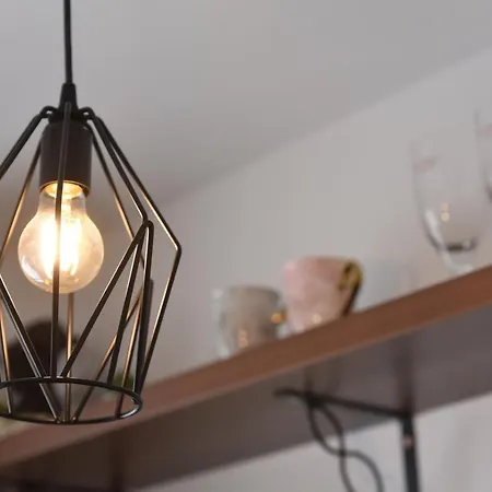 Pegaz Premium Privatan Parking * Kopaonik