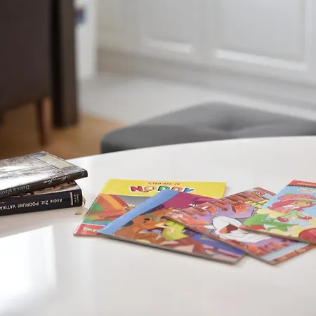 Pegaz Premium Privatan Parking *