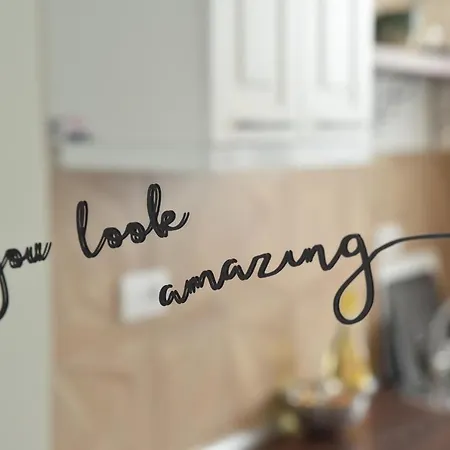 Apartamento Pegaz Premium Privatan Parking Kopaonik