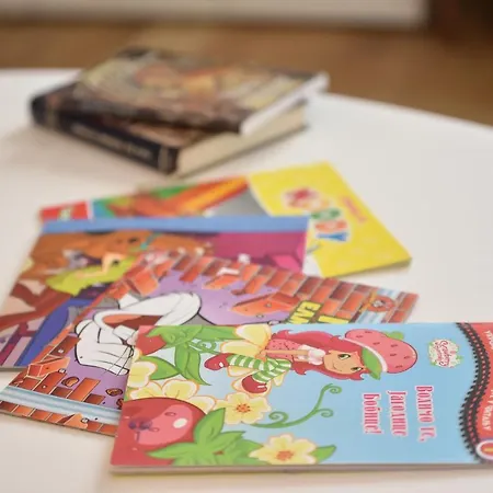 Pegaz Premium Privatan Parking Apartamento