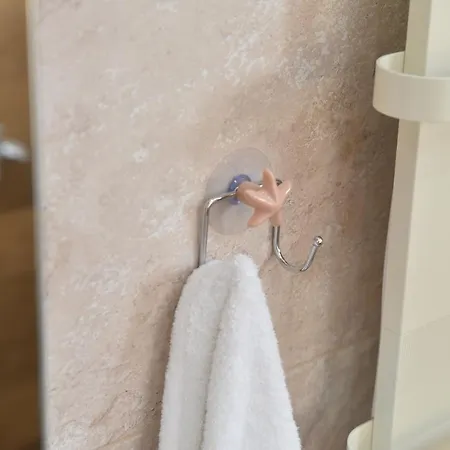 Pegaz Premium Privatan Parking