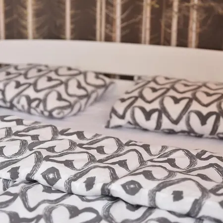 Apartamento Pegaz Premium Privatan Parking