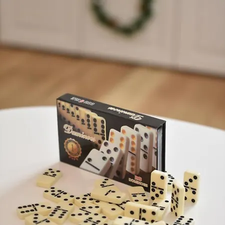 Pegaz Premium Privatan Parking * Kopaonik