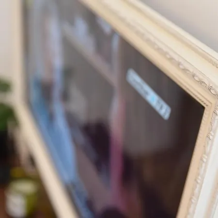 Pegaz Premium Privatan Parking Apartamento