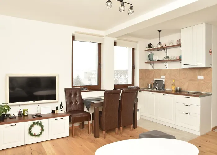 Pegaz Premium Privatan Parking * 카파오닉