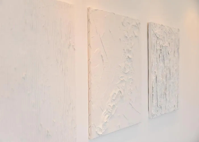 아파트 Pegaz Premium Privatan Parking *