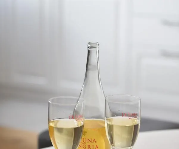 Διαμέρισμα Pegaz Premium Privatan Parking