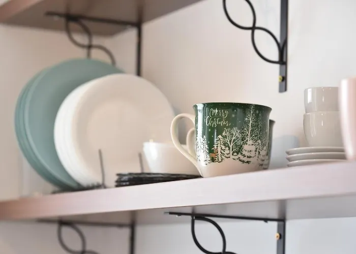 Pegaz Premium Privatan Parking