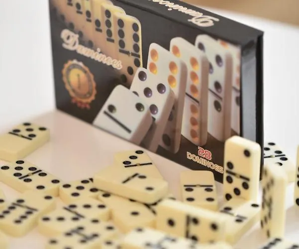 Pegaz Premium Privatan Parking * 카파오닉