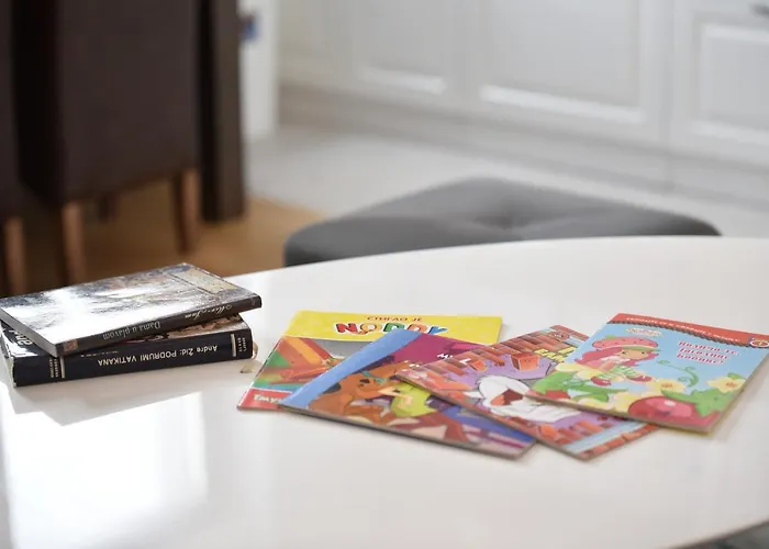 Pegaz Premium Privatan Parking *