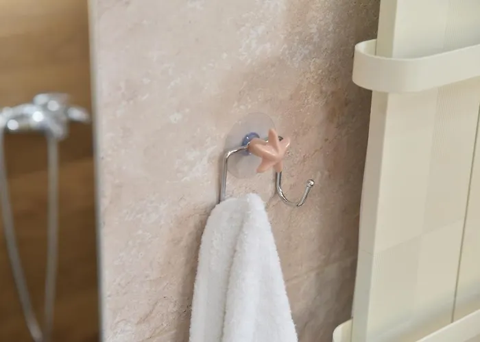 Pegaz Premium Privatan Parking