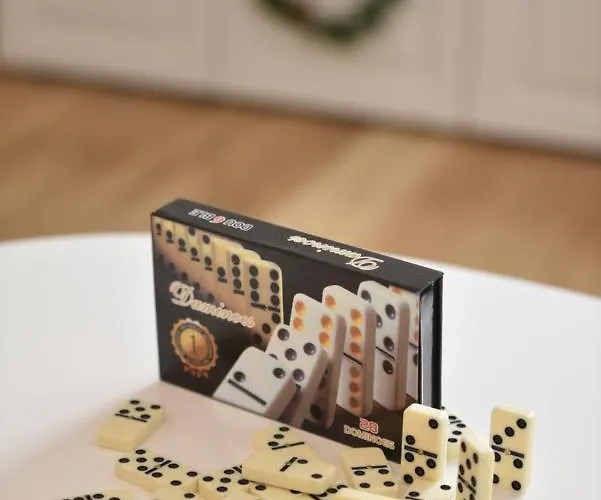 Pegaz Premium Privatan Parking * 카파오닉